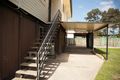 Property photo of 3 Moffatt Road Waterford West QLD 4133