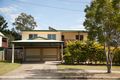 Property photo of 3 Moffatt Road Waterford West QLD 4133