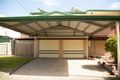 Property photo of 3 Moffatt Road Waterford West QLD 4133