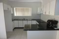 Property photo of 5/8 Petunia Street Marayong NSW 2148