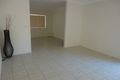 Property photo of 5/8 Petunia Street Marayong NSW 2148