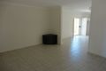 Property photo of 5/8 Petunia Street Marayong NSW 2148