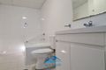 Property photo of 31/2-6 Kendall Street Harris Park NSW 2150