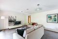 Property photo of 32 Glaneuse Avenue Torquay VIC 3228