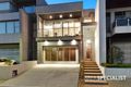 Property photo of 7 The Strand Caroline Springs VIC 3023