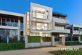 Property photo of 7 The Strand Caroline Springs VIC 3023