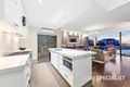 Property photo of 7 The Strand Caroline Springs VIC 3023