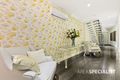 Property photo of 7 The Strand Caroline Springs VIC 3023