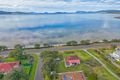 Property photo of 320 Frenchman Bay Road Robinson WA 6330