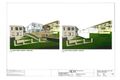 Property photo of 9 Burran Avenue Mosman NSW 2088