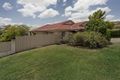 Property photo of 19 Everest Street Warner QLD 4500