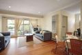 Property photo of 77 Bonanza Road Beaumaris VIC 3193