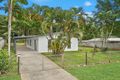 Property photo of 45 Cambrian Avenue Smithfield QLD 4878