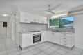 Property photo of 45 Cambrian Avenue Smithfield QLD 4878