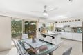 Property photo of 27/32 Riverview Road Nerang QLD 4211