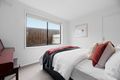 Property photo of 10 Richborough Grove Ferntree Gully VIC 3156