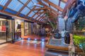Property photo of 2 Alness Court Duncraig WA 6023