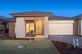 Property photo of 48 Tara Boulevard Officer VIC 3809