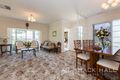 Property photo of 15 Hurstford Close Peppermint Grove WA 6011