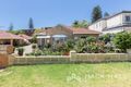 Property photo of 15 Hurstford Close Peppermint Grove WA 6011