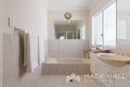 Property photo of 15 Hurstford Close Peppermint Grove WA 6011