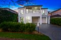 Property photo of 3 Cameo Circuit Glenwood NSW 2768