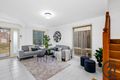 Property photo of 3 Cameo Circuit Glenwood NSW 2768