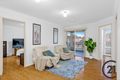 Property photo of 3 Cameo Circuit Glenwood NSW 2768
