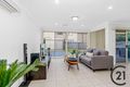 Property photo of 3 Cameo Circuit Glenwood NSW 2768