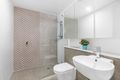 Property photo of 537/25 Porter Street Ryde NSW 2112