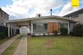 Property photo of 98 Canal Road Greystanes NSW 2145