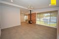 Property photo of 98 Canal Road Greystanes NSW 2145