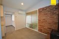 Property photo of 98 Canal Road Greystanes NSW 2145