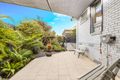 Property photo of 160 Caroline Chisholm Drive Winston Hills NSW 2153