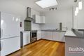 Property photo of 6 Yorktown Square Launceston TAS 7250