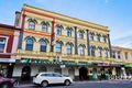 Property photo of 6 Yorktown Square Launceston TAS 7250