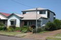Property photo of 51 Fullerton Street Stockton NSW 2295