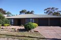 Property photo of 52 Elder Parade Port Willunga SA 5173