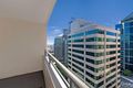 Property photo of 170/14 Brown Street Chatswood NSW 2067