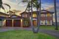 Property photo of 7 Broadsword Place Castle Hill NSW 2154