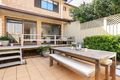 Property photo of 4/116-118 Chandos Street Crows Nest NSW 2065