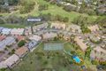 Property photo of 56/302 College Road Karana Downs QLD 4306