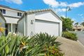 Property photo of 56/302 College Road Karana Downs QLD 4306
