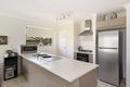 Property photo of 56/302 College Road Karana Downs QLD 4306
