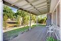 Property photo of 19 McKenzie Street Broadford VIC 3658