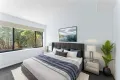 Property photo of 5/45 Majura Avenue Dickson ACT 2602
