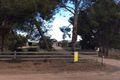 Property photo of 24 Prout Road Hamley SA 5558