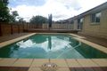 Property photo of 8 Dalewood Place Moggill QLD 4070