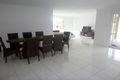 Property photo of 8 Dalewood Place Moggill QLD 4070
