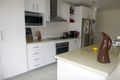 Property photo of 8 Dalewood Place Moggill QLD 4070